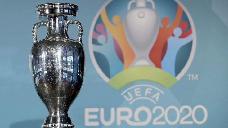 L'Italia vince EURO 2020: Xbox e PlayStation si congratulano