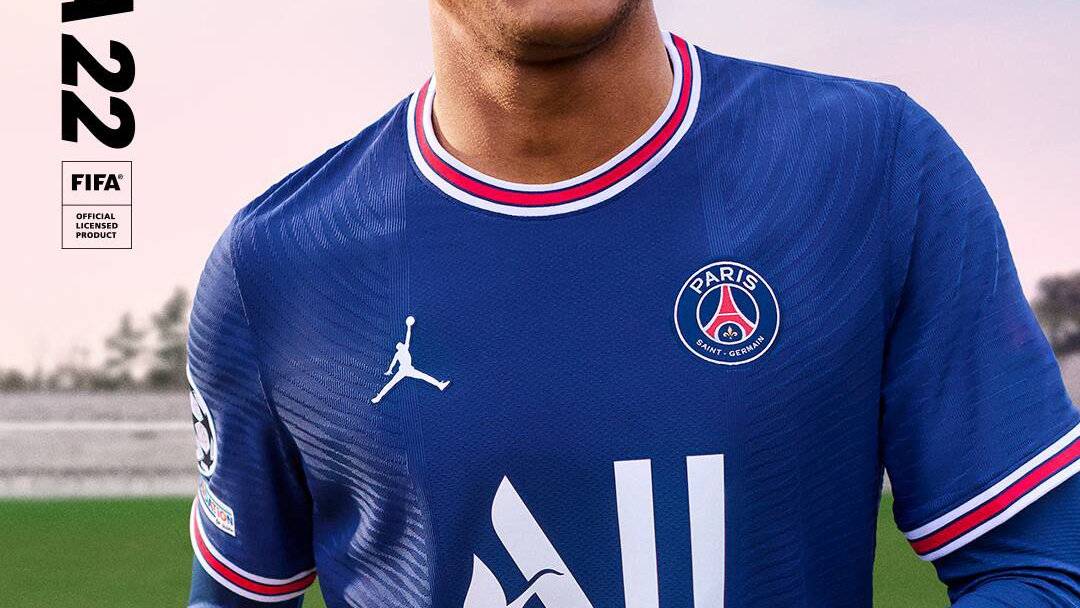 Immagine di FIFA 22 per PS5: Acquistalo ora al prezzo più basso di sempre!