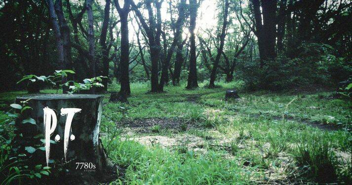 P.T. rivive ufficialmente in un gioco Ubisoft (e ci sono le prove)