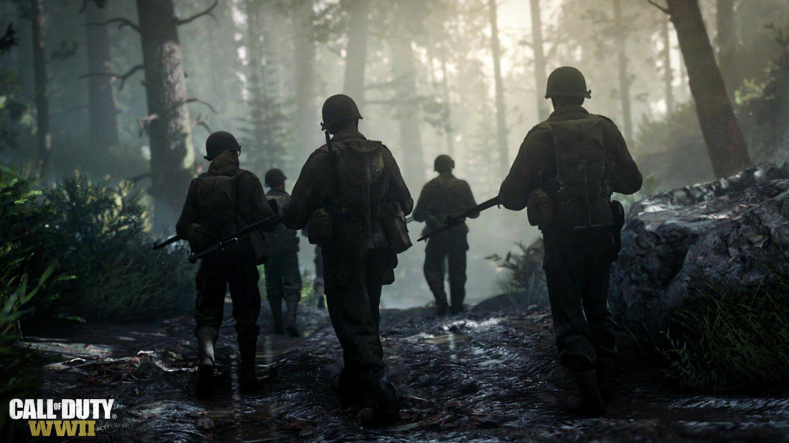 Call of Duty, ecco quando potrebbe essere svelato il nuovo capitolo (e c'entra Warzone)