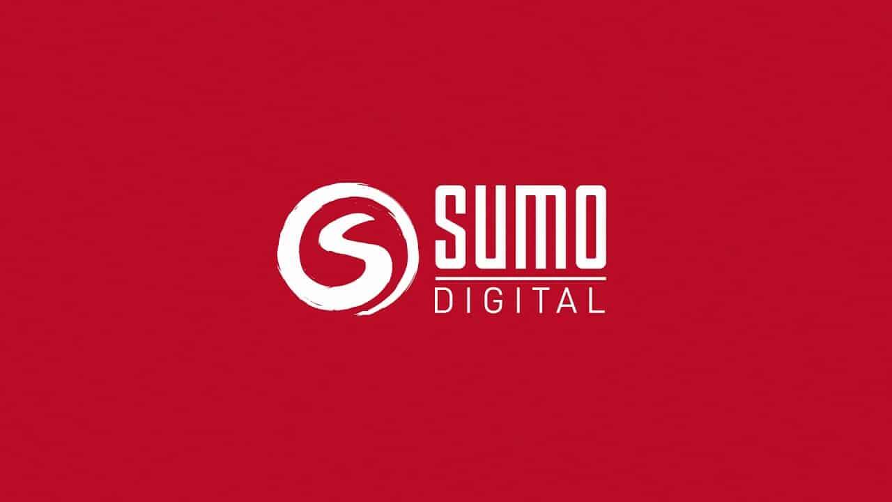Morto il director di Sumo Digital a soli 53 anni