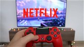 Netflix vuole diventare il nuovo Google Stadia: «Il cloud sarà il modo naturale di giocare»