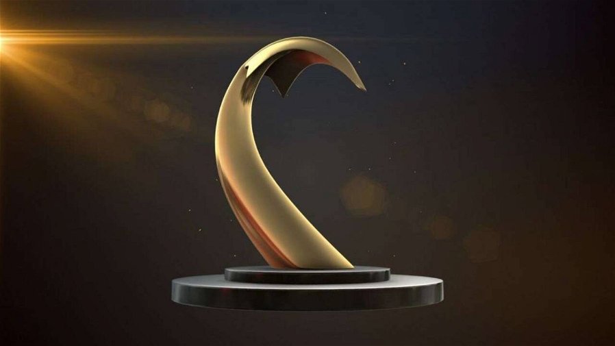Immagine di Italian Video Game Awards 2021, i vincitori: ecco il "nostro" miglior gioco