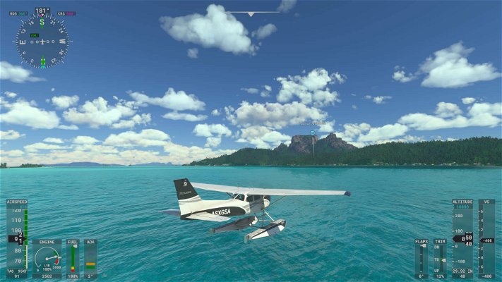 microsoft-flight-simulator-series-x-35105.jpg