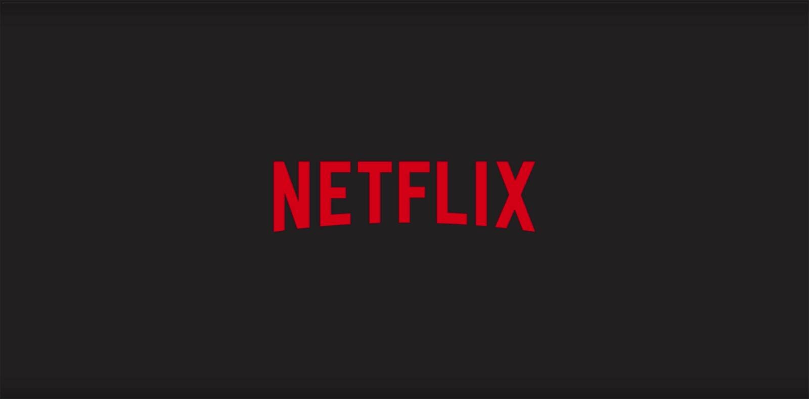 Netflix non si ferma più: in arrivo gratis un apprezzato GDR roguelike