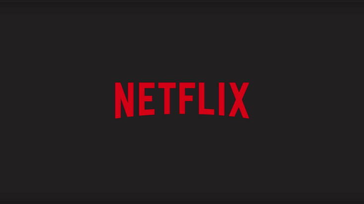 Netflix non si ferma più: in arrivo gratis un apprezzato GDR roguelike