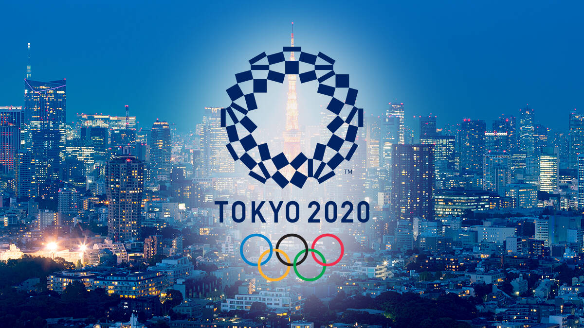 Olimpiadi, Nintendo grande assente: forfait all'ultimo (con Lady Gaga)?