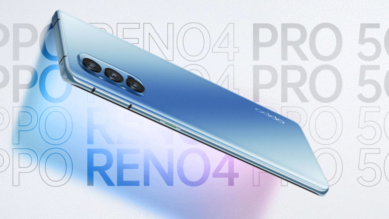 Immagine di Mediaworld, partono le nuove offerte su smartphone, smart TV e tanto altro!