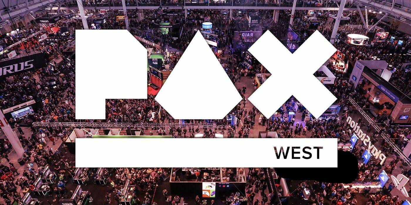 Vaccino o test obbligatori al PAX West: così l'evento torna in presenza