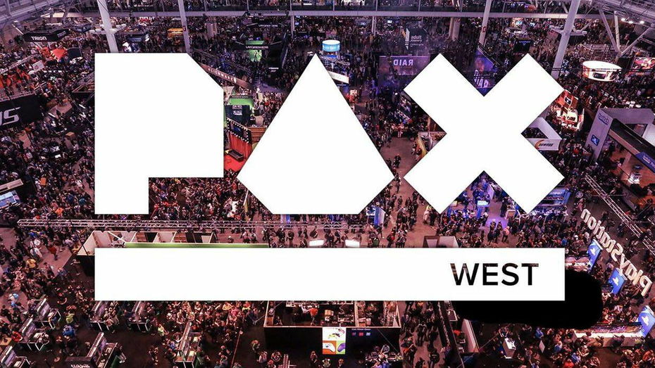 Immagine di Vaccino o test obbligatori al PAX West: così l'evento torna in presenza