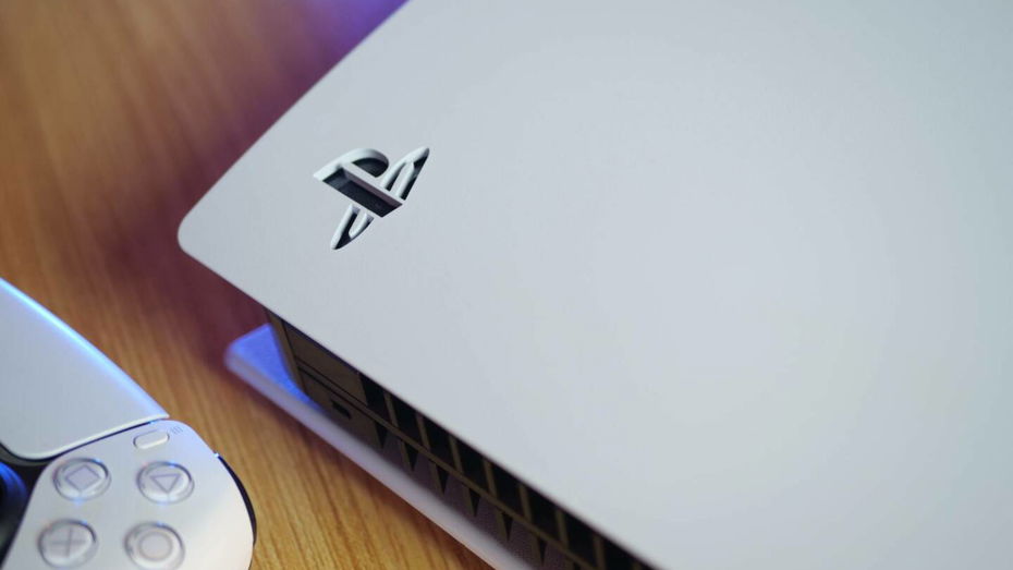 Immagine di PS5, il gioco più scaricato a luglio è una sorpresa dura a morire