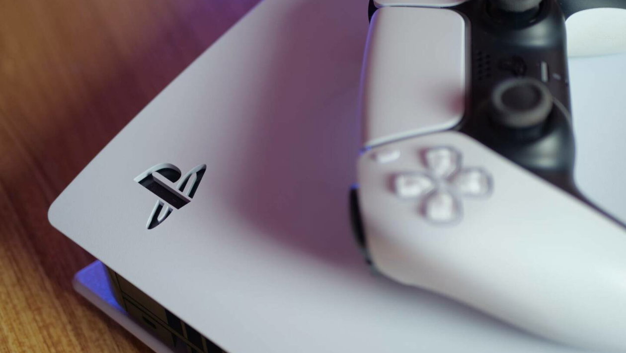 Immagine di PS5 Black Friday: disponibilità e possibili offerte