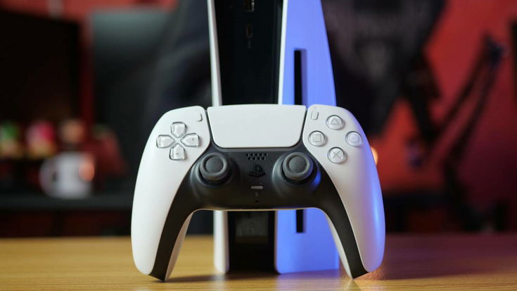 Ottobre è il mese di PlayStation 5, che probabilmente vincerà il 2022