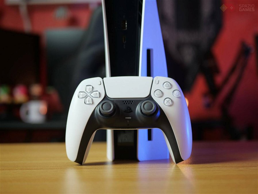 Immagine di PlayStation "svela" il suo Xbox Game Pass: addio a Plus e PS Now