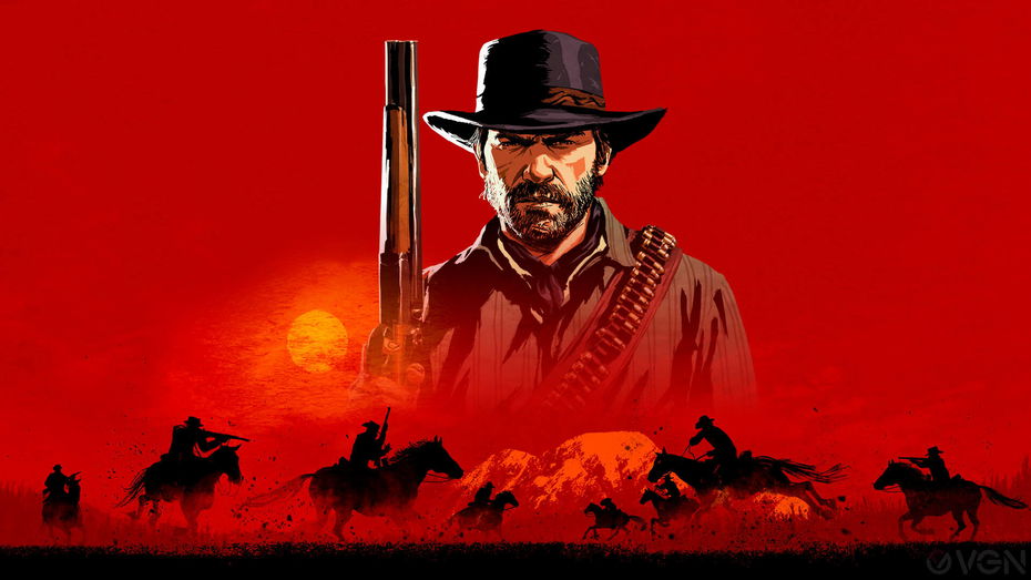 Immagine di Red Dead Redemption 2, i fan sono infuriati dopo l'ultimo aggiornamento