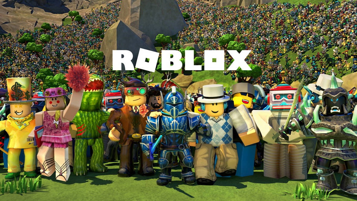 Immagine di Crediti Roblox Robux scontati su Eneba: Approfitta di questo coupon!