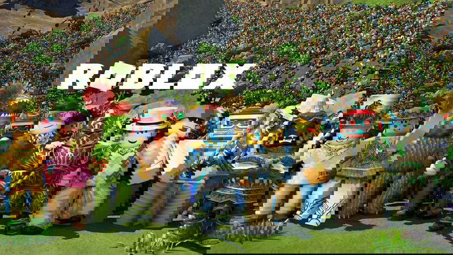 Immagine di Crediti Roblox Robux scontati su Eneba: Approfitta di questo coupon!