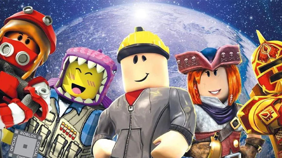 Immagine di Roblox Robux: ecco dove comprarli al prezzo migliore