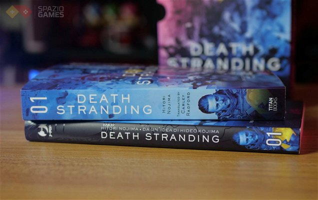 romanzo-ufficiale-death-stranding-35006.jpg