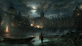 Poster di Steelrising