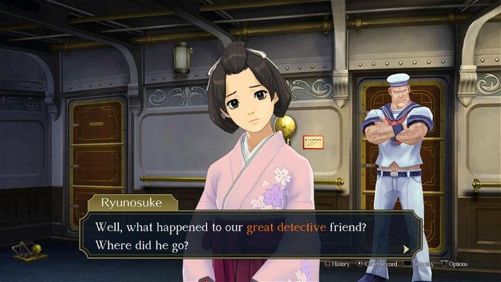 the-great-ace-attorney-chronicles-34886.jpg