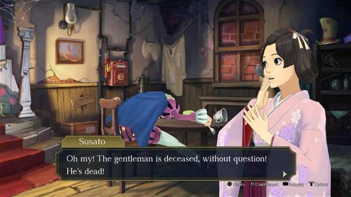the-great-ace-attorney-chronicles-34892.jpg