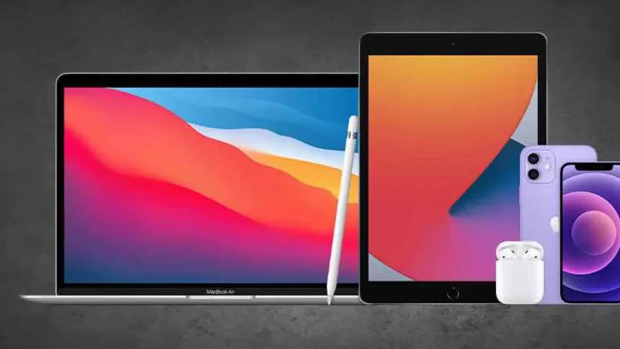 Immagine di Tanta tecnologia in super offerta nel Freedom Black Friday di Unieuro!