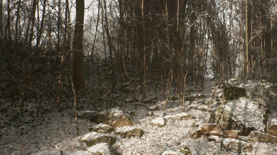 Immagine di Abandoned, sviluppatori esausti ai fan: per favore, basta con le minacce di morte