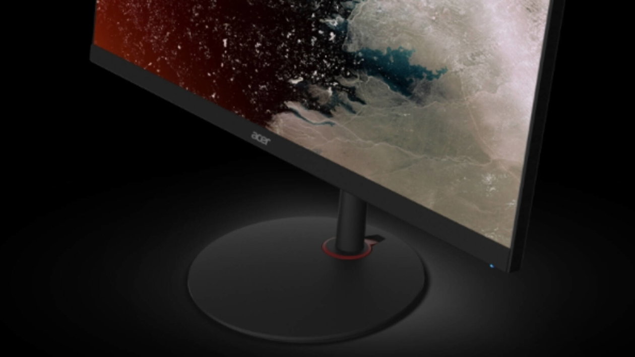 Immagine di Monitor e stampanti a prezzi eccezionali nelle nuove offerte tech di Mediaworld!
