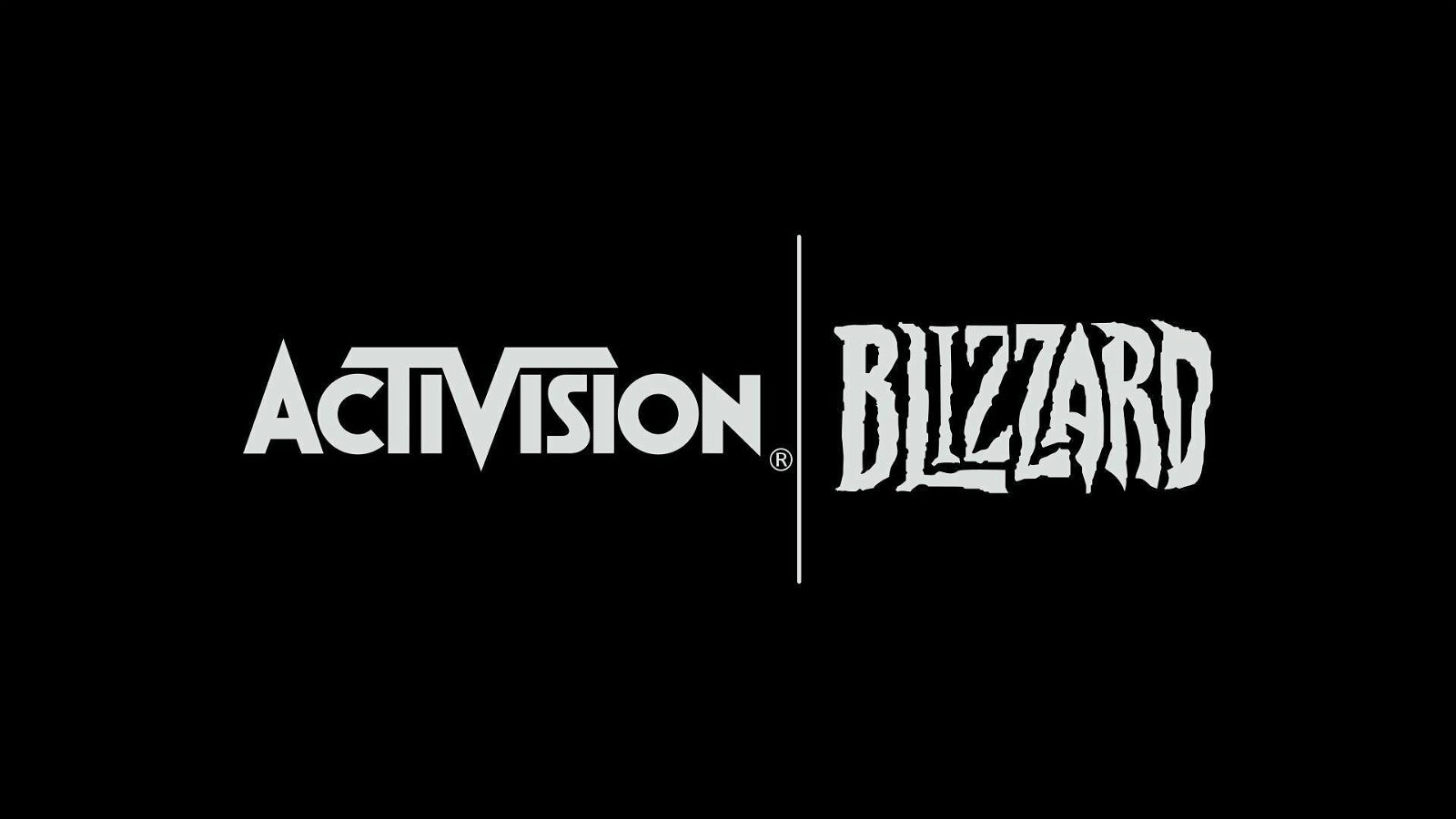 Activision Blizzard nei guai, nuova denuncia per colpa di Call of Duty
