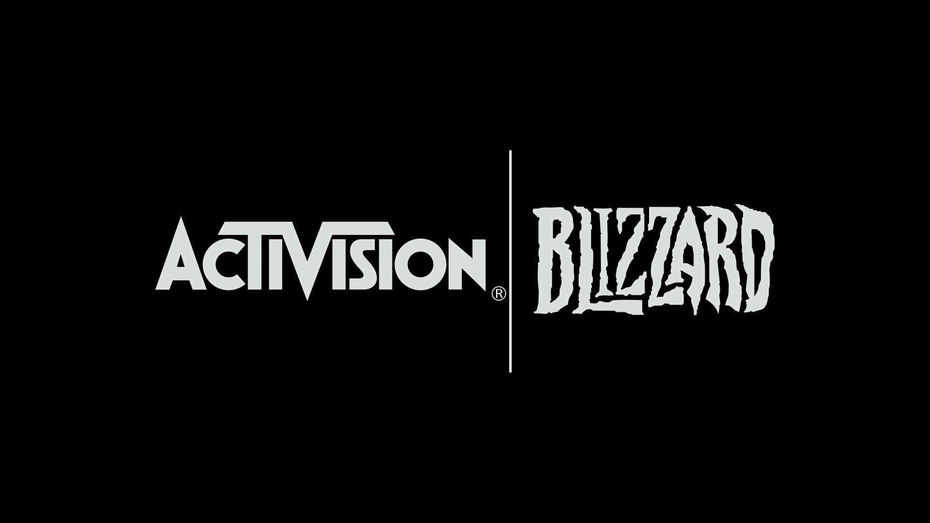 Immagine di Caso Activision Blizzard, arriva la svolta: dovrà pagare 18 milioni di dollari