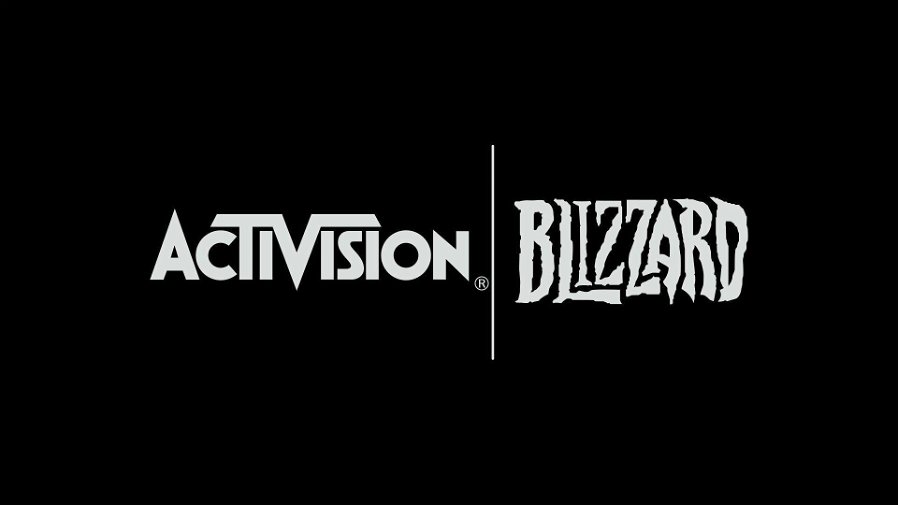 Immagine di Anche LEGO è contro Activision Blizzard: addio al set di Overwatch 2
