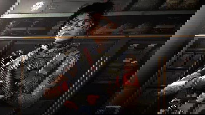 Call of Duty Warzone, novità in arrivo per fermare i cheater (e molti ban)