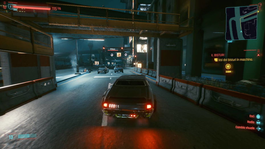 Immagine di Cyberpunk 2077, le patch non bastano: CD Projekt ha scelto chi li aiuterà