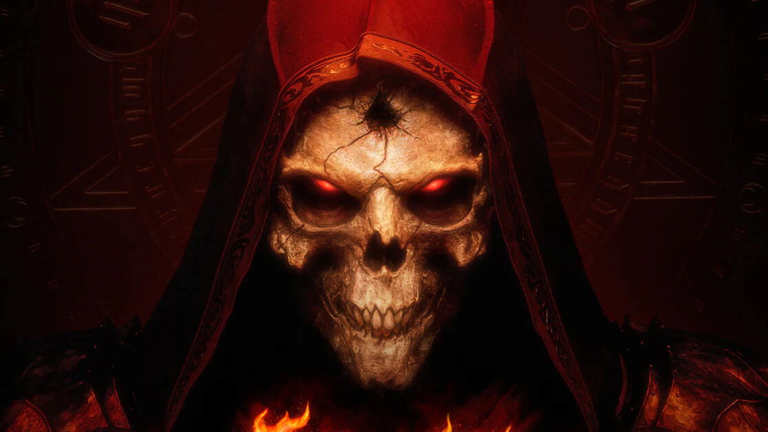 Immagine di Diablo II Resurrected | Recensione - Mai nessuno è tornato così in forma dal regno dei morti