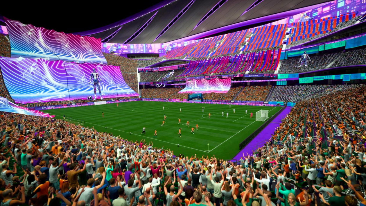 Immagine di Battlefield 2042, FIFA 22, GTA V e tanti altri giochi con sconti sino al 73% su Instant Gaming