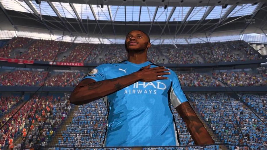 Immagine di FIFA 22 | Anteprima – FUT: addio Weekend League, benvenute Finals