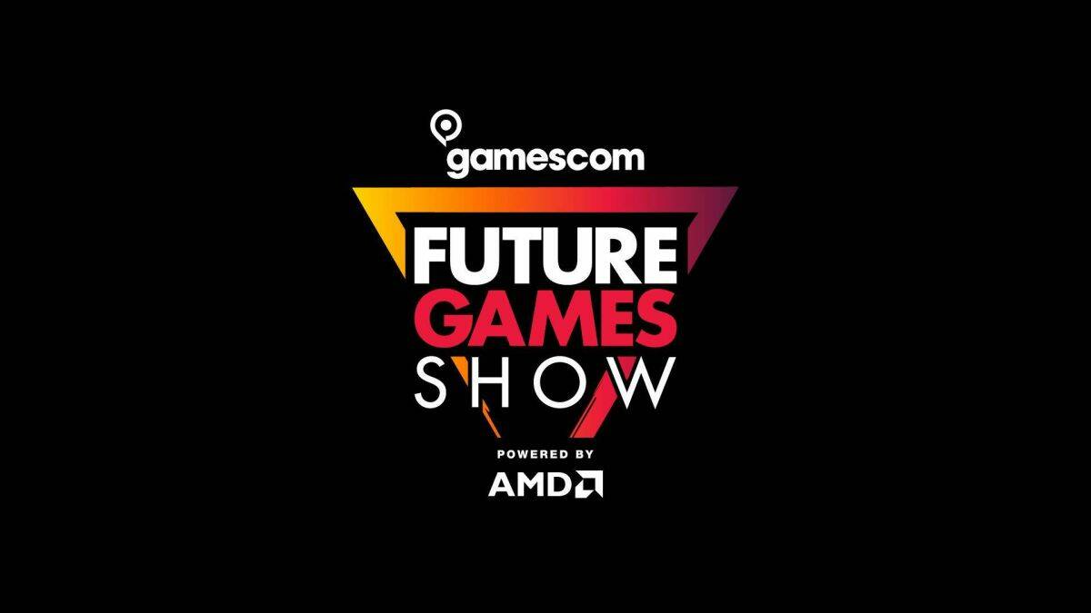 Future Games Show Gamescom 2021 | Recap - Tutti gli annunci e i trailer