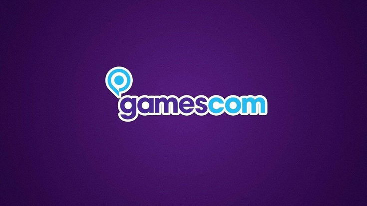 Gamescom 2021: i recap delle conferenze