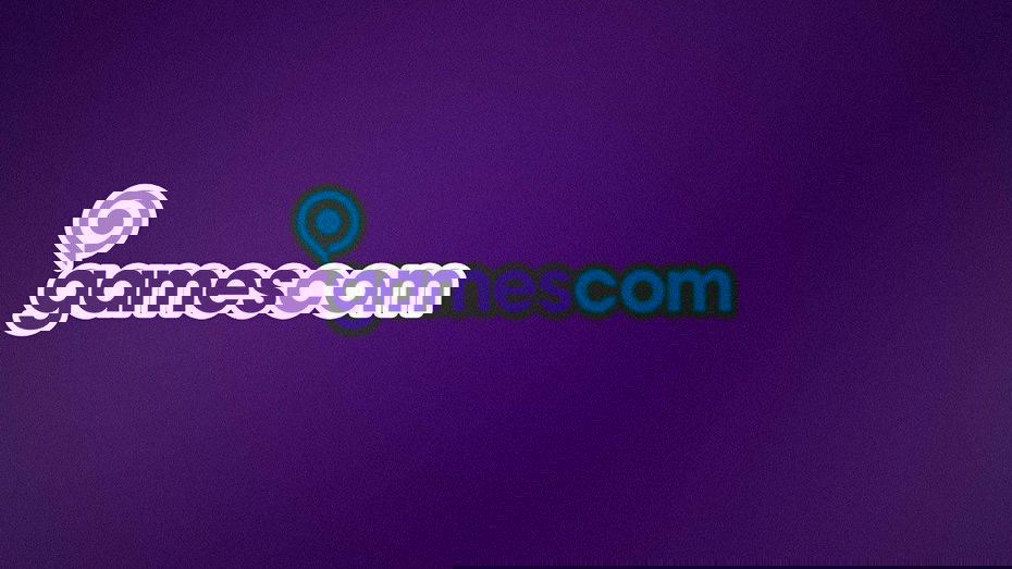 Immagine di Gamescom 2021: i recap delle conferenze