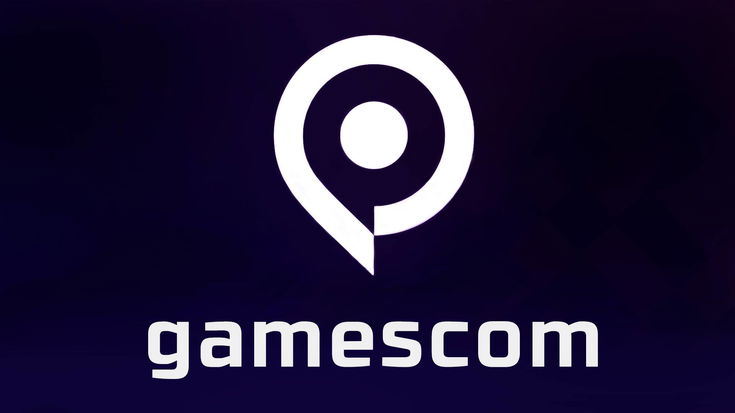 Vivi la Gamescom 2021 nel nuovo hub dedicato di SpazioGames