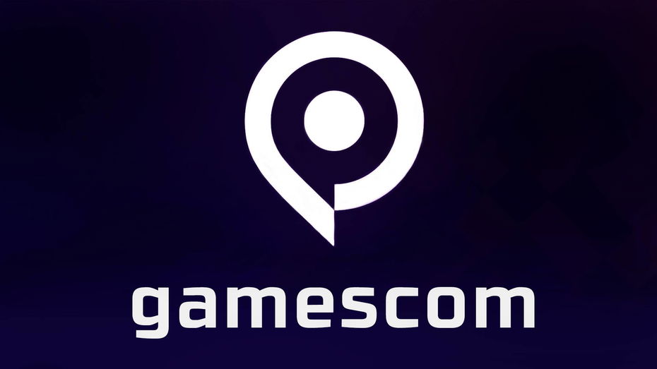 Immagine di Vivi la Gamescom 2021 nel nuovo hub dedicato di SpazioGames