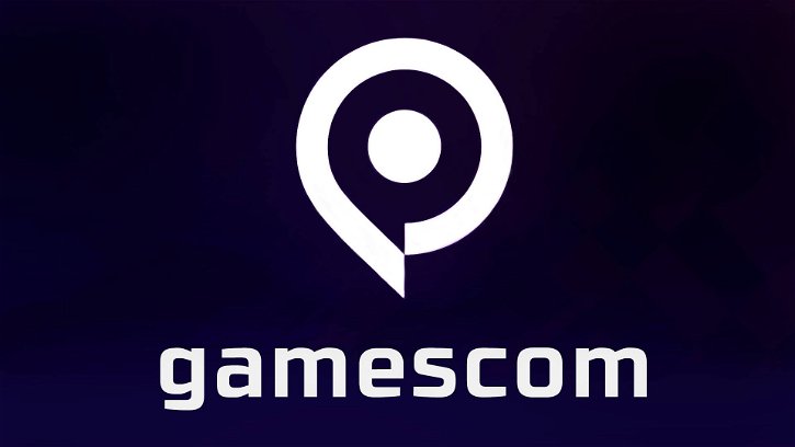 Immagine di Vivi la Gamescom 2021 nel nuovo hub dedicato di SpazioGames
