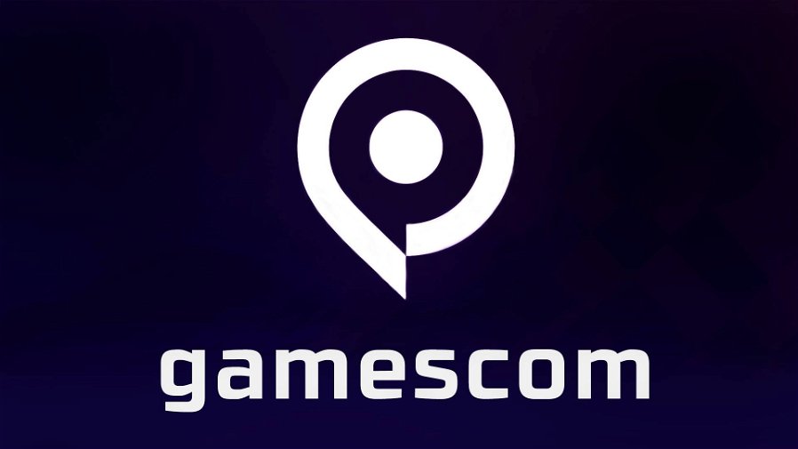 Immagine di Un altro big (ritardatario) si mostrerà alla Gamescom 2022