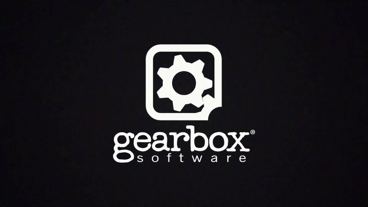 Gearbox, studio di Borderlands: spunta il gameplay di un gioco cancellato