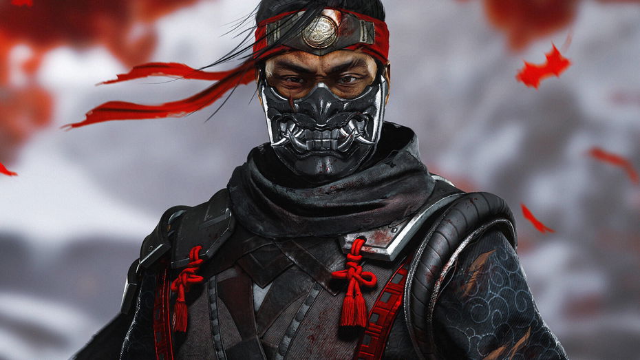 Immagine di Ghost of Tsushima è arrivato alla fine: Sucker Punch non lo aggiornerà più