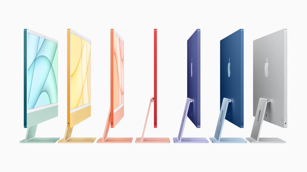 Immagine di Smart TV e prodotti Apple in forte sconto nel Solo per il weekend Mediaworld