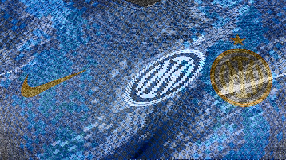 Immagine di Maglia Inter Stagione 2021/2022: ecco dove effettuare il preorder a prezzo scontato