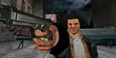 Immagine di Max Payne e Max Payne 2 Remake