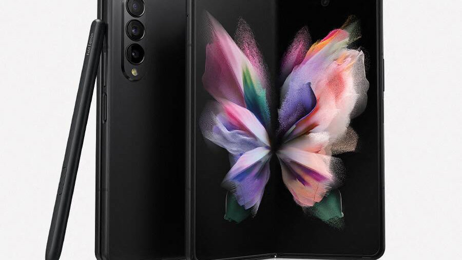 Immagine di Acquista Samsung Galaxy Z Fold3 o Flip3 da MediaWorld e ricevi vantaggi esclusivi